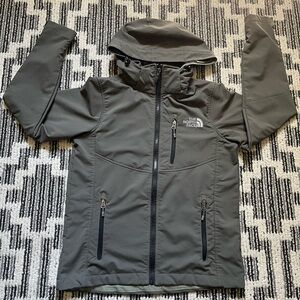 The North Face Jacket